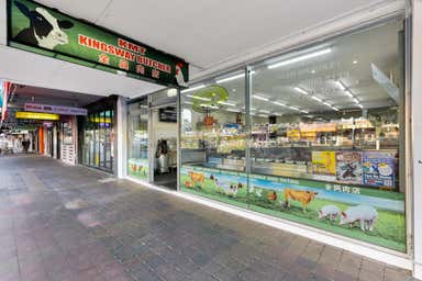 98 Kingsway Glen Waverley VIC 3150 - Image 3