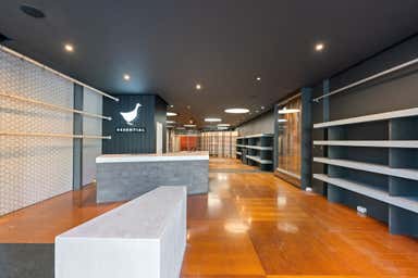 266 Coventry Street South Melbourne VIC 3205 - Image 3