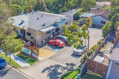 Avenues Early Learning Centre, 51 Landis Street McDowall QLD 4053 - Image 3