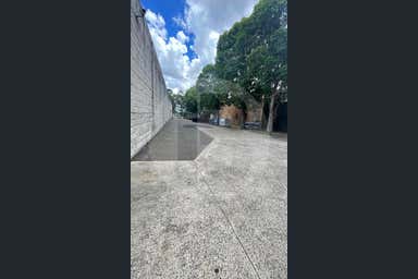 Old Guildford NSW 2161 - Image 4