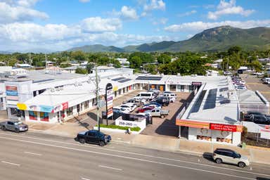 258-260 Ross River Road Aitkenvale QLD 4814 - Image 3