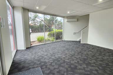 7/490 Frankston-Dandenong Road Carrum Downs VIC 3201 - Image 3