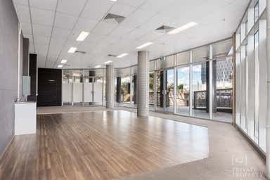 Oaks Aspire , 1/11 Ellenborough Street Ipswich QLD 4305 - Image 3