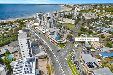 28 Aerodrome Road Maroochydore QLD 4558 - Image 3