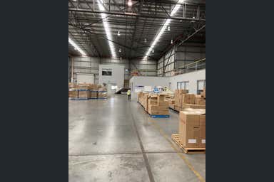 2 Clifford Street, 2 Clifford Street Maddington WA 6109 - Image 4