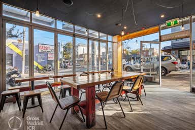 Shop 2, 83 Station Street Fairfield VIC 3078 - Image 3