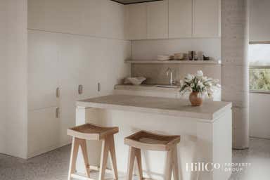 Suite 4.2/8  Hill Street Surry Hills NSW 2010 - Image 3