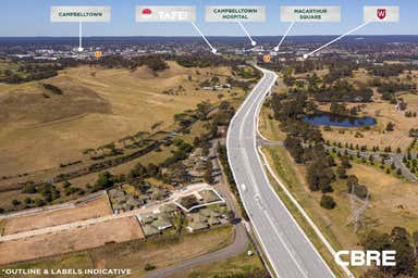 24, 359 Narellan Road, 24/24 359 Narellan Road Currans Hill NSW 2567 - Image 3