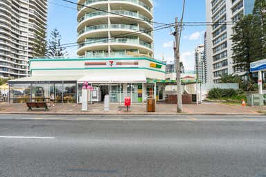 5-11 Woodroffe Avenue Main Beach QLD 4217 - Image 4