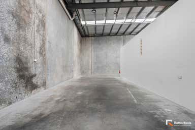 1/25-27 Hocking Street Coburg North VIC 3058 - Image 4