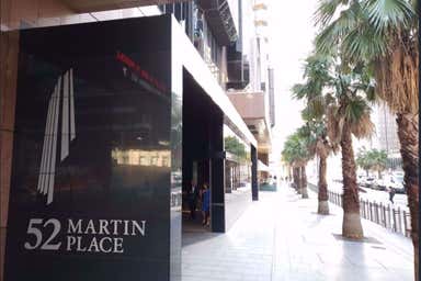 52 Martin Place Sydney NSW 2000 - Image 3