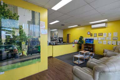 109 Greens Road Dandenong South VIC 3175 - Image 4