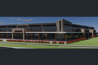 2 Winepress Road Branxton NSW 2335 - Image 4