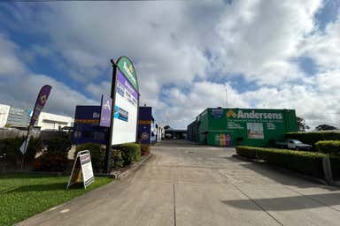 7B/3-5 Islander Road Pialba QLD 4655 - Image 4