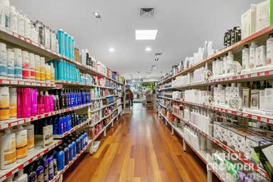 100 & 100A Young Street Frankston VIC 3199 - Image 3