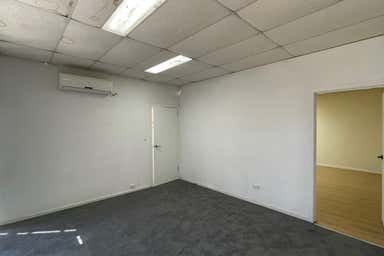Unit  7, 2-4 Joseph Street Blackburn North VIC 3130 - Image 3