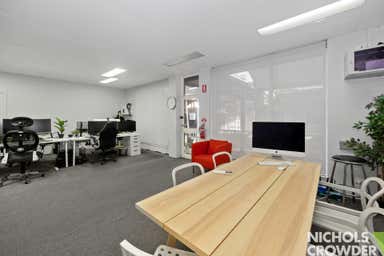 6/75 Bay Street Brighton VIC 3186 - Image 4