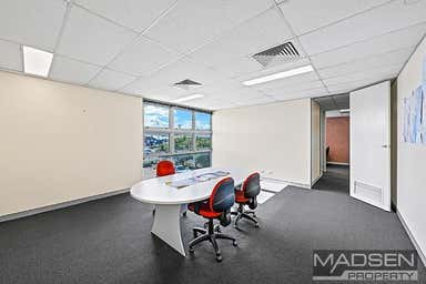 3/11 Woomera Place Archerfield QLD 4108 - Image 3