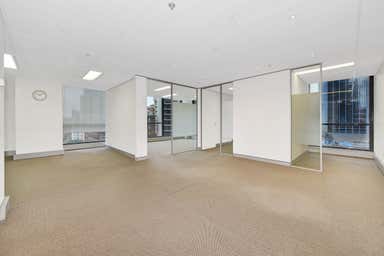 Suite 1701/87 Liverpool Street Sydney NSW 2000 - Image 4