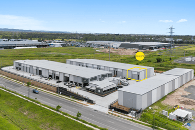 29/183 Hume Drive Bundamba QLD 4304 - Image 3