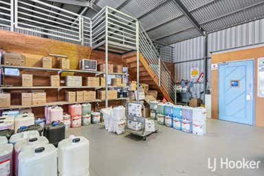 10 Shirley Court Ciccone NT 0870 - Image 4