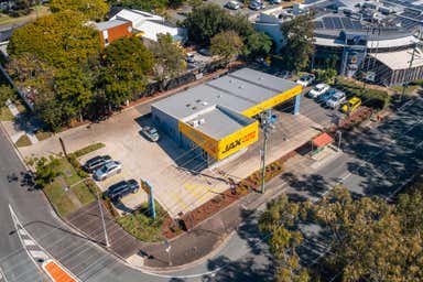 JAX Tyres & Auto, 524 Samford Road Mitchelton QLD 4053 - Image 3