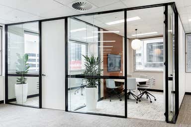 213 Miller Street North Sydney NSW 2060 - Image 3