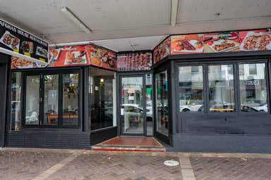 39 Beaumont Street Hamilton NSW 2303 - Image 3