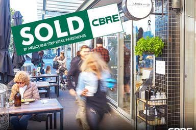 2 Small Street Hampton VIC 3188 - Image 3