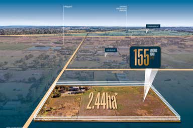 155 Moores Road Clyde , 155 Moores Road Clyde VIC 3978 - Image 4