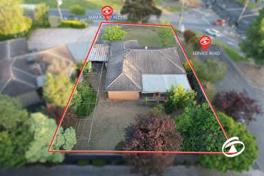 1 Manuka Road Berwick VIC 3806 - Image 3