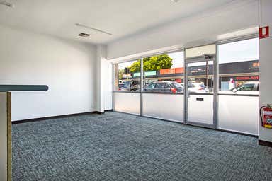 294A-B & C Henley Beach Road Underdale SA 5032 - Image 3