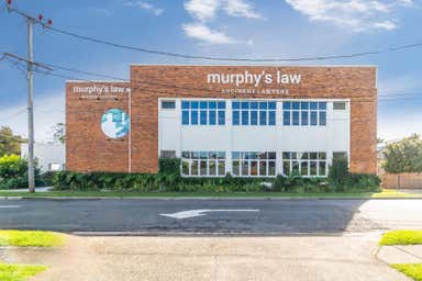 393 Gympie Rd Kedron QLD 4031 - Image 2