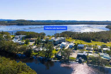 77 Tamarind Avenue Bogangar NSW 2488 - Image 2