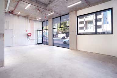 Ground floor, 130 Parramatta Road Camperdown NSW 2050 - Image 3