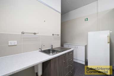 18/10 Depot Street Banyo QLD 4014 - Image 4