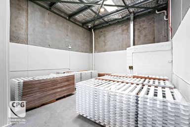 3/57-59 Anderson Road Mortdale NSW 2223 - Image 3