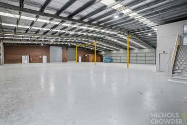 48 Brunel Road Seaford VIC 3198 - Image 4