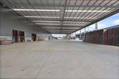 Warehouse 1, 95 South Gippsland Highway Dandenong South VIC 3175 - Image 3