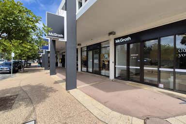 Shop 10/1810 David Low Way Coolum Beach QLD 4573 - Image 3