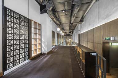 G.01, 2 Malthouse Lane Melbourne VIC 3000 - Image 3