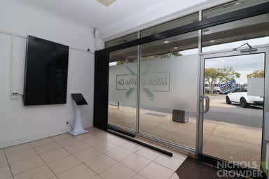 53D Beach Street Frankston VIC 3199 - Image 3