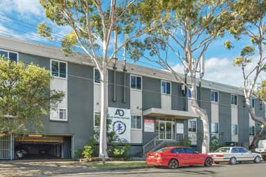 33-35 Alleyne Street Chatswood NSW 2067 - Image 3