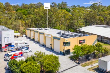 4/32 Export Drive Molendinar QLD 4214 - Image 2