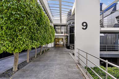 Suite 1.1, 9 Havelock Street West Perth WA 6005 - Image 3