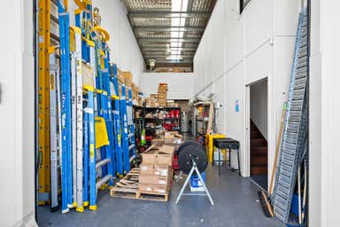 3/25 Depot Street Banyo QLD 4014 - Image 3