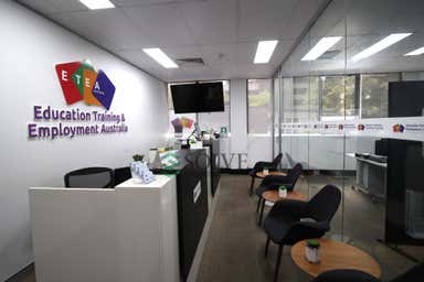 21 Argyle Street Parramatta NSW 2150 - Image 3