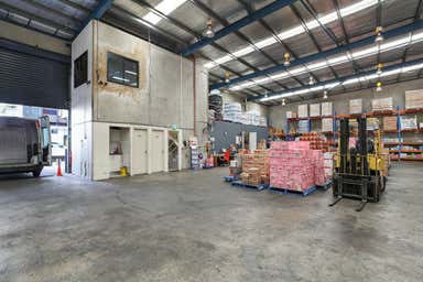 Unit 4, 86 Heathcote Road Moorebank NSW 2170 - Image 3