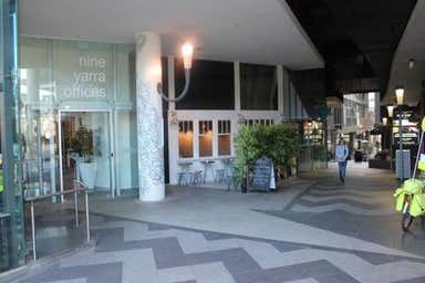 1112/9 Yarra Street South Yarra VIC 3141 - Image 3