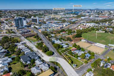 5 Lane Street & 72 Blackmore Street Windsor QLD 4030 - Image 4